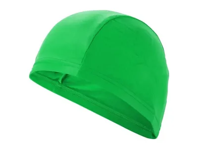 Immagine prodotto di Cuffia da bagno Effea in poliammide junior - verde