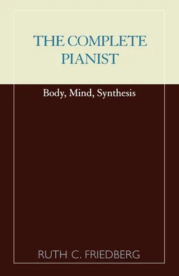 Produktbild von Complete Pianist