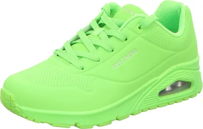 Obrázok produktu pre Skechers Obuv Night Shades, 73667LMGN