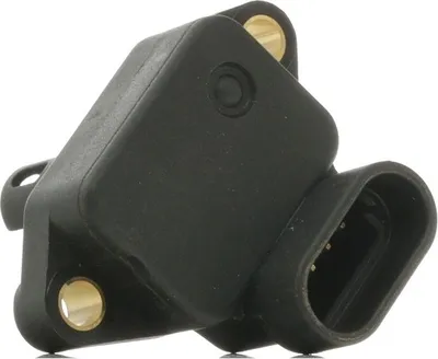 Produktbild von RIDEX 3947S0044 Ladedrucksensor für MINI Schrägheck (R50, R53) Saugrohr