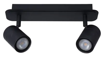 Obrázek produktu pro Lucide 26958/10/30