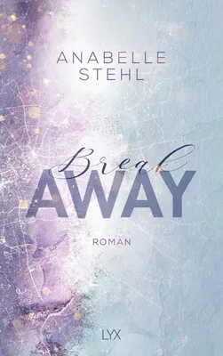 Produktbild von Breakaway
