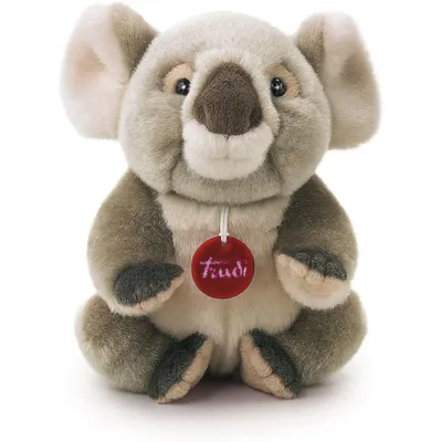 Obrázek produktu pro Trudi Koala Jamin S, Koala - hračka