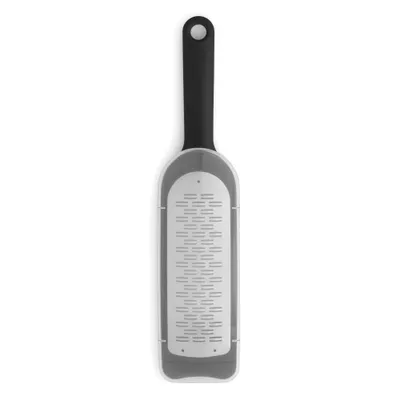 Immagine prodotto di Brabantia Tasty+ Grattugia piatta nera