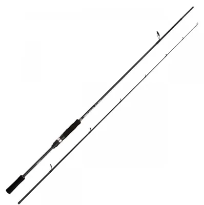 Obrázok produktu pre Bassterra A – spinningový prút.
Seabass – spinningový prút
