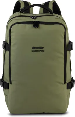 Produktbild von Bestway Cabin Pro Storm Reiserucksack