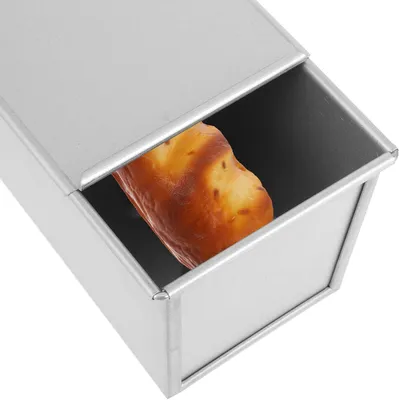 Productafbeelding van Zonnefiguren voor buiten, met LED-verlichting