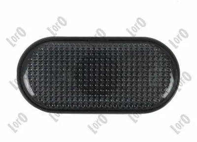 Obrázok produktu pre ABAKUS 042-52-841S Blikač, predný ľavý, pre OPEL Vivaro B Combi (X82), Vivaro B dodávka (X82), Movano B dodávka (X62), Movano B mikrobus