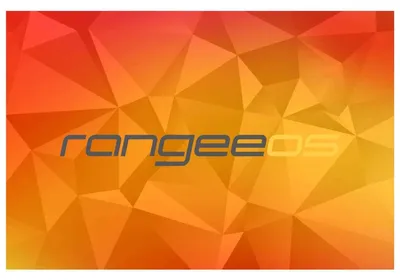 Zdjęcie produktu dla Rangee RangeeOS, 1 x licencja, 1 lat(a), 12 mies., Licencja