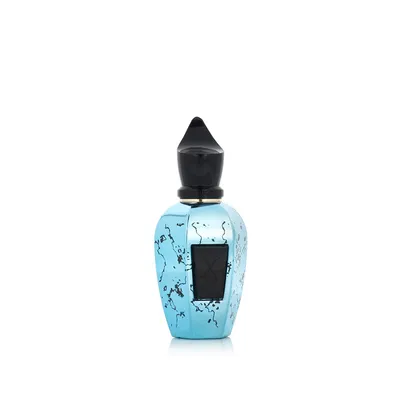 Immagine prodotto di Xerjoff Groove Xcape profumo puro unisex 50 ml