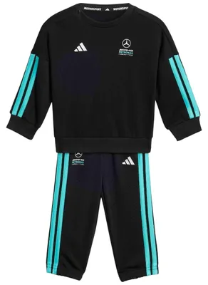 Image de Survêtement Adidas KE5933 pour Enfant