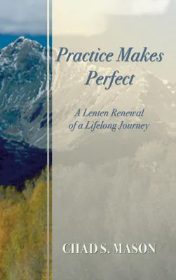 Produktbild von Practice Makes Perfect
