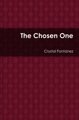 Produktbild von The Chosen One