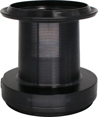 Obrázok produktu pre DAIWA náhradná cievka pre 22 Whisker 45 SCW QD OT, 19930-500SD