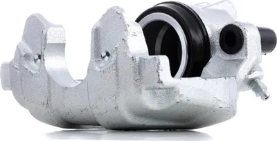 Produktbild von STARK Bremssattel Vorne Rechts Vorne für VOLVO V70 II (285) SKBC-0460824