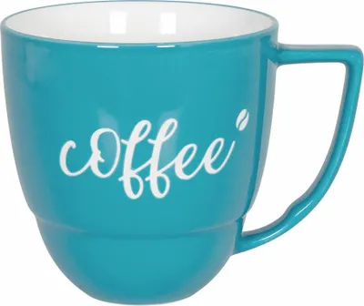 Immagine prodotto di Waechtersbach Uno Coffee Sandstrahlbecher, Becher, Tasse, Kaffeebecher, Teetasse, Porzellan, 41 1 838 1014