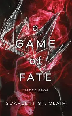 Produktbild von A Game of Fate