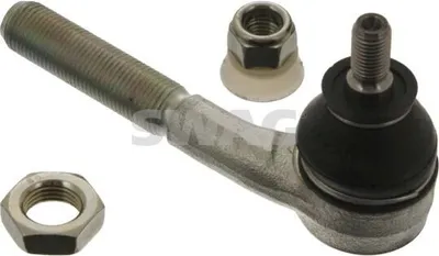 Produktbild von SWAG Spurstangenkopf Spurstange passend für PEUGEOT 607 (9D, 9U) Vorne Rechts 62 71 0013
