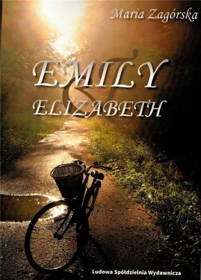 Image de Emily i Elizabeth