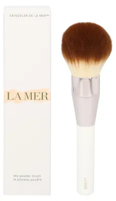 Image de LA MER le pinceau à poudre 1 pc