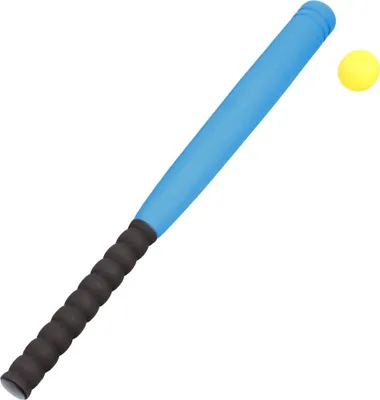 Produktbild von Merco Multipack 2 Pcs Schaumstoffschläger 24 Baseballschläger