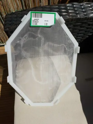 Produktbild von Filter für Auto Pool Cleaner Intex 11751 Ersatzteile für Schwimmbäder