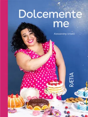 Produktbild von Dolcemente me