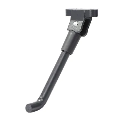 Produktbild von Avizar, Ersatzständer für E-Scooter Xiaomi M365 / M365 Pro, Schwarz