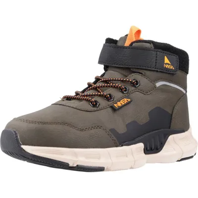 Produktbild von Stiefel Pablosky 10147-441893 für Jungen