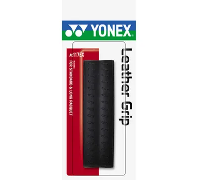Produktbild von Yonex Muscle Power Grip