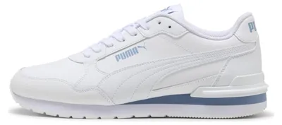 Imagen del producto de Puma Calzado St Runner V4, 39906821