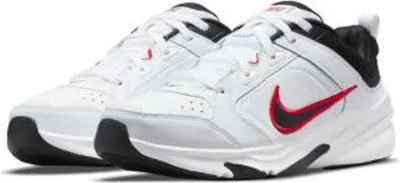 Produktbild von Nike Schuhe Defy All Day, DJ1196101