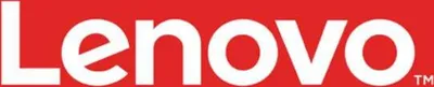 Zdjęcie produktu dla Lenovo 42T5114, 100-240 V