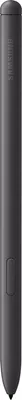 Produktbild von Samsung S Pen EJ-PP610 für Galaxy Tab S6 Lite, Gray