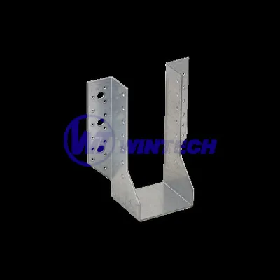 Immagine prodotto di Trave WB 28, 80x180x2 - confezione da 1 pz