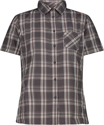Zdjęcie produktu dla Damska funkcjonalna bluzka CMP Woman Shirt