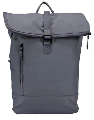 Produktbild von Blackbeat Rucksack Grau onesize