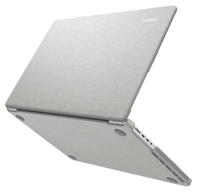 Produktbild von Spigen ACS10976, Cover, 35,6 cm (14")