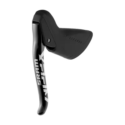 Obrázok produktu pre SRAM Bremshebel Apex 1 Odkazy