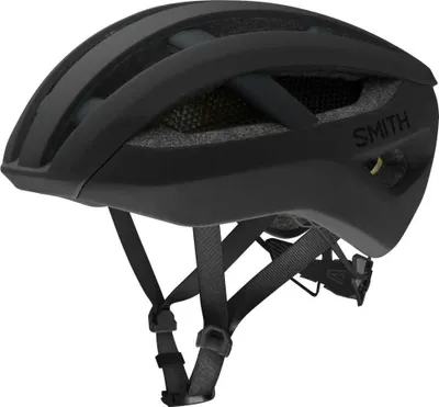 Immagine prodotto di Smith Network Mips Casco nero M Nero M