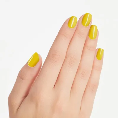 Immagine prodotto di OPI Smalto per unghie OPI Vernis À Ongles