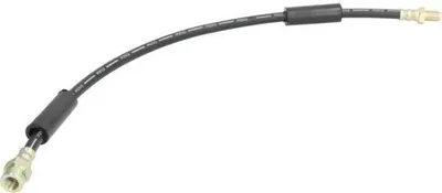 Produktbild von ABE C82108ABE Bremsschlauch Vorne passend für MERCEDES-BENZ SPRINTER 3,5-t Kasten (906) Sprinter 3,5-T Kastenwagen (907, 910) SPRINTER 3-t Kasten