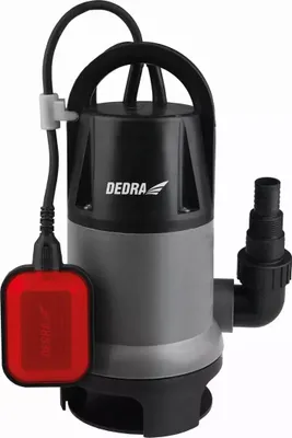 Obrázok produktu pre DEDRA DED8841A, 1 kusov