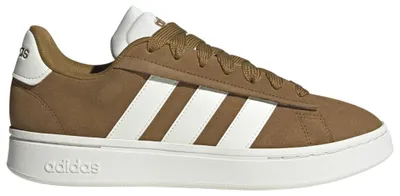 Zdjęcie produktu dla Adidas Grand Court Alpha, rozmiar 39 ⅓