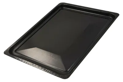 Immagine prodotto di Teglia da forno Exihand per forno AT 809