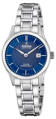 Obrázok produktu pre Festina - F20068/5 - Armbanduhr - Damen
