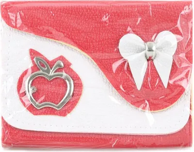 Immagine prodotto di Borsa con fiocco