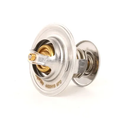 Produktbild von Kühlmittelthermostat 87 °C mit Dichtung