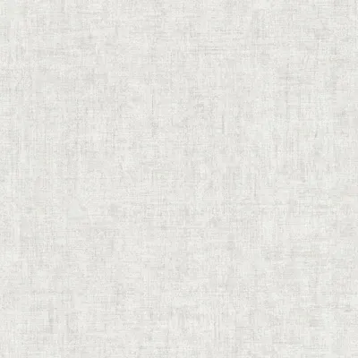 Produktbild von A.S. Création Unitapete Greenery einfarbige Tapete unifarben Vliestapete grau 10,05 m x 0,53 m