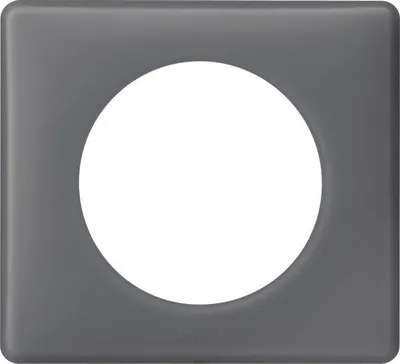 Produktbild von Legrand 066738, 1 Stück(e)